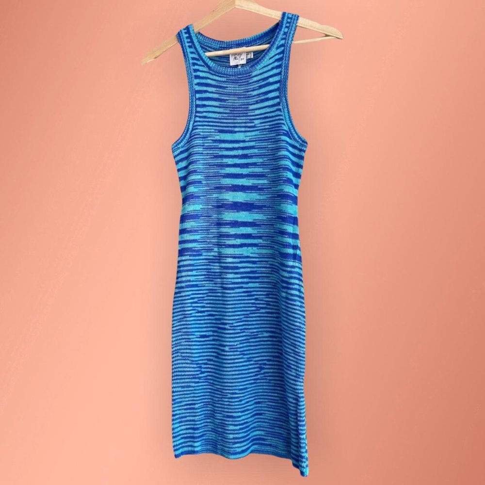 Elish mini dress from Princess Polly - Picture 1 of 4